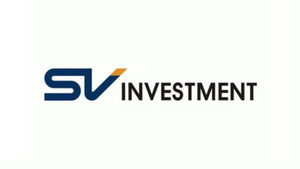 [VC 밸류업 진단] SV인베, 성과보수 3년만에 부활...밸류업 '승부수' - 뉴스 썸네일 이미지
