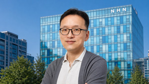 [어바웃 C] NHN 5년 만의 CTO...양철웅이 쥔 AI 클라우드 과제 - 뉴스 썸네일 이미지