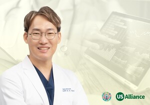 [인터뷰] "AI 거품론에 속지 마라" 10만개미 멘토의 '연 15%' 필승 투자법 - 뉴스 썸네일 이미지