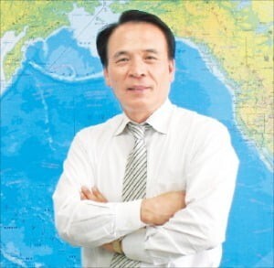 [단독] 세계 최대 의결권 자문사 ISS, 월덱스 이사 보수안 모두 '반대' - 뉴스 썸네일 이미지