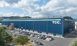 [TCC스틸 줌인]① 475억 풋옵션 행사에 곳간 부담 - 뉴스 썸네일 이미지