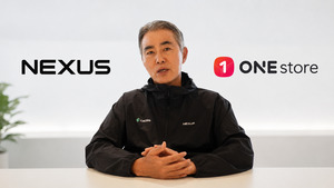 [장현국의 원스토어]③ 적자 앱마켓에 626억...넥써쓰가 본 것 - 뉴스 썸네일 이미지