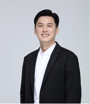 약탈적 SI인가, 정당한 경영권 행사인가...파트론·올리브유니온 '진실공... - 뉴스 썸네일 이미지
