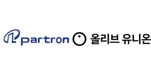 파트론 "LOC 따라 경영 총괄 " vs 창업자 "지배기업 독단" - 뉴스 썸네일 이미지
