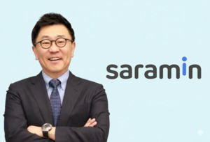 [HR기업 AX 열전]② 사람인, 키움맨 전면 배치...라이프플랫폼 승부수 - 뉴스 썸네일 이미지