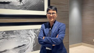 [단독] 코오롱티슈진, 연내 메디컬 조직 새판…정형 분야 CMO 영입