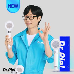 [IPO워치] 와이즈플래닛컴퍼니, 예심 통과...'제2의 에이피알' 될까 - 뉴스 썸네일 이미지