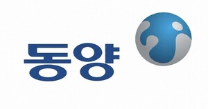 동양, 글로벌 VC 펀드 성과...스페이스X·오픈AI 효과에 차익 확대 - 뉴스 썸네일 이미지