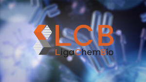 [유상증자 모니터] 리가켐, LO 매출 삼킨 R&D...장기자본 先확보 - 뉴스 썸네일 이미지