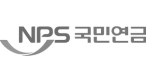 '큰 손' 국민연금, 2년만에 PEF 출자 재개...관전 포인트는 - 뉴스 썸네일 이미지