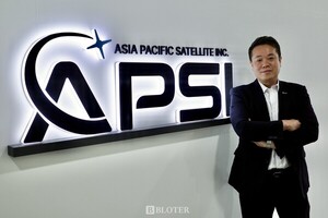 [메자닌 투자파일] AP위성, 레이더 위성 개발 본격화...첫 CB 발행 - 뉴스 썸네일 이미지