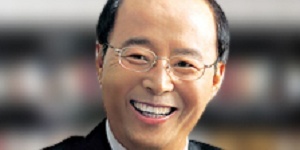 파트론, 송명근 올리브유니온 창업자 끝내 해임...경영권 장악 - 뉴스 썸네일 이미지