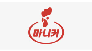 [상폐기로 기업 점검] 마니커, 주식병합·최대주주 지원에도 시총 턱걸... - 뉴스 썸네일 이미지