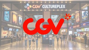 롯데시네마·메가박스 딜 무산...웃지 못하는 CGV의 '재무 딜레마'