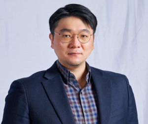 [인터뷰] 윤형수 한국정밀소재산업 대표 "방탄소재 국산화로 안보 독립... - 뉴스 썸네일 이미지