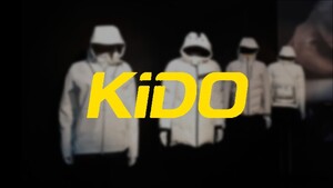 [기도산업 IPO]② 몸값 1600억, 업종 멀티플·적자 전환 반영 - 뉴스 썸네일 이미지