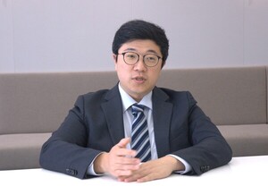 S&P500 기업 수명 15년 시대..."멍거처럼 짚어내고 프라이스처럼 쥐어라... - 뉴스 썸네일 이미지