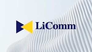 Lico raises 20 billion won via convertible bonds to expand AI data center and defense optical component production