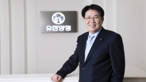 [유한양행 승계]⑤ 대추위 없는 선임 시스템...이정희 의장 영향력은 - 뉴스 썸네일 이미지