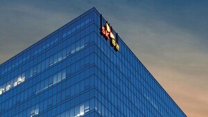 [월간 DCM] SK증권, 대형사 틈바구니서 체급 뛰어넘는 '존재감' - 뉴스 썸네일 이미지