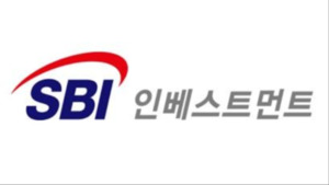 국민성장펀드 지역리그 'SBI인베' 낙점...지방기업 투자성과 통했다 - 뉴스 썸네일 이미지