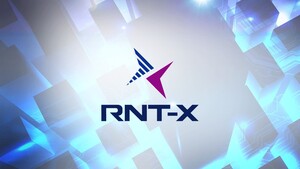 [주총 포커스] 알엔티엑스, 사채 한도 1조로 확대...방산 전환 성공할까 - 뉴스 썸네일 이미지