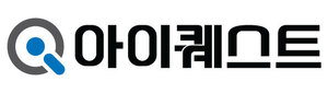 아이퀘스트, '얼마에요 Works'로 중소기업 그룹웨어 시장 공략 - 뉴스 썸네일 이미지