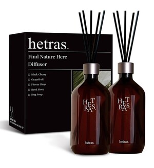 '애드온' 노리는 F&F, 헤트라스 인수가 기준 삼아 뷰티 매물 물색 - 뉴스 썸네일 이미지