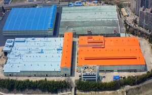 [K조선 공급망]케이프, 합병으로 '제조·금융' 복합 구조 강화 - 뉴스 썸네일 이미지