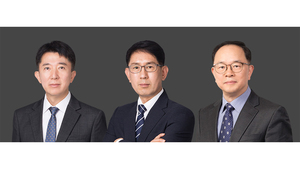 [로펌ON] 태평양, 이희동 변호사·노무사 영입...중대재해 대응 강화 - 뉴스 썸네일 이미지