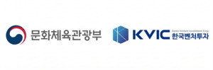 [단독] 문체부, 문화정책금융공사 설립 '저울질'...콘텐츠자금 직접 굴리... - 뉴스 썸네일 이미지