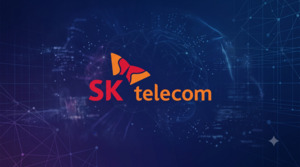 SKT 독자 AI 모델 ‘A.X K2’ 공개… 일상·산업 AX 가속