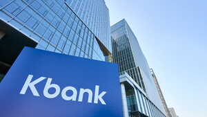 케이뱅크, 반기 순익 601억...'SOHO 성장' 수익 다변화 과제 - 뉴스 썸네일 이미지