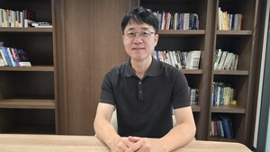 [인터뷰] "그로쓰 바이아웃 개척"...이경형 스틱 대표의 1조 승부수 - 뉴스 썸네일 이미지