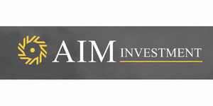 '투자·자문 융합' AIM인베스트, 세컨더리·M&A 시장서 두각 - 뉴스 썸네일 이미지