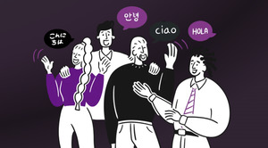 AI가 못 읽는 상세페이지, 버블쉐어가 바꾼다[테크체인저]