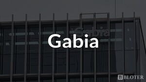 [가비아 M&A] 미리캐피탈, 공개매수가 재반박…과천데이터센터 가치 쟁점
