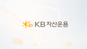[월간 ETF] RISE 200고배당커버드콜, 하락장 뚫은 '쾌속질주'