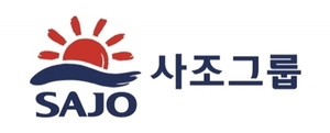 [사조 승계 리포트]②주지홍 부회장 경영권 확대...계열사 저평가 역설 - 뉴스 썸네일 이미지