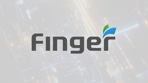 [딜 인사이드] 핑거, 로봇기업 인수에 75억 유증...피지컬 AI 승부수 - 뉴스 썸네일 이미지