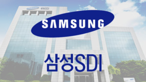 압도적 1위 삼성SDI, 국내 ESS 3차 수주전 입찰가 하락에 수성 비상