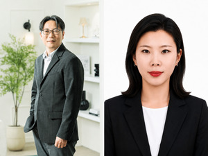 삼성전자, AI·데이터 천재들 싹쓸이 영입… 반도체 AX 혁신 가속도