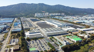 흑자 냈는데 왜 철수설 나와? 한국GM 두고 노조·정부 엇갈린 반응