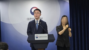 독파모 2차 관문 넘은 SKT·LG·업스테이지...실증·성능 고도화 속도 - 뉴스 썸네일 이미지