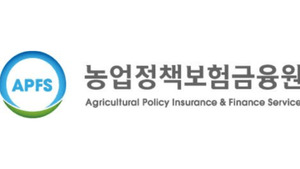 농금원 출자사업, 연이은 흥행 참패...정기·추가 출자 미달 - 뉴스 썸네일 이미지