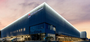 사조푸디스트, 사조그룹 편입 2년차 성장세...B2B 식품축 강화 - 뉴스 썸네일 이미지