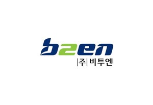 비투엔, 리벨리온에 100억 간접투자...몽골 관세 사업도 협력 - 뉴스 썸네일 이미지