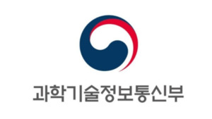 '모두의 AI' 사업자에 SKT·KT·카카오 선정