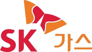 SK가스, SK어드밴스드 합병 'PDH 흑자 지속성' 관건 - 뉴스 썸네일 이미지