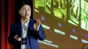 LG전자 경영진 美 집결…로봇·모빌리티·AI 냉각 인재 확보 총력
